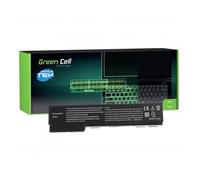 BATTERIA GREEN CELL HP50 4400MAH COMPATIBILE CON HP CC06 CC06XL CC09