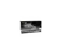 BATTERIA GREEN CELL HP82PRO, 2600 mAh, 14.8 V, HP, per HP ProBook 440 G2