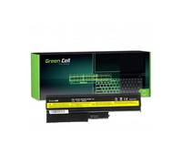Batteria Green Cell LE01 per Lenovo ThinkPad T60 T61 R60 R61