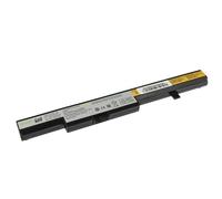 Batteria Green Cell LE69PRO per Lenovo B50 B50-30 B50-45 B50-70 B50-80 B51-80 E50-80