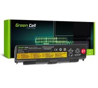 BATTERIA GREEN CELL PER LENOVO THINKPAD T440p
