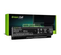 Batteria Green Cell PI06 PI06XL P106 PI09 710416-001 HSTNN-YB4N HSTNN-LB4N per HP Pavilion 15-E 15-E052SG 17-E 17-E026SG 17-E026EG 17-E126SG 17-E123SG Envy 15-J 15-J003SG 15-J124SG 17-J115EG