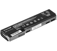 BATTERIA GREEN CELL PRO Green Cell compatibile con HP Mini 110-3000, ProBook 6300
