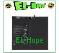 BATTERIA HB26D8C8ECW-12 PER HUAWEI MATEPAD PRO 10.4 BAH3-W09 L09 PARI ORIGINALE
