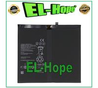 BATTERIA HB28D8C8ECW-12 PER HUAWEI MATEPAD PRO MRX-W09 WI-FI 2019 PARI ORIGINALE