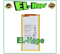 BATTERIA HB3080G1EBW / EBC HUAWEI MEDIAPAD M3 LITE 8" CPN-W09 PARI ORIGINALE