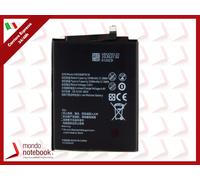 BATTERIA HB356687ECW PER HUAWEI MATE 10 LITE RNE-L01 L21 3340 mAh Compatibile