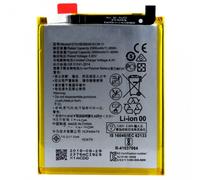 BATTERIA HB366481ECW PER HUAWEI P SMART P8 LITE 2017 P9 P10 P20 Y6 Y7 2018 HONOR