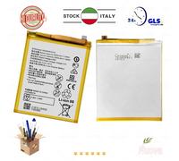 BATTERIA HB366481ECW PER Huawei P10 Lite,P Smart,G9,Nova Lite,Honor 8 (Attrezzo)