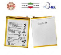 Batteria HB366481ECW Per Huawei P20 Lite Honor 8 9 5C Enjoy 8 P9 Honor 8 VNS-L23