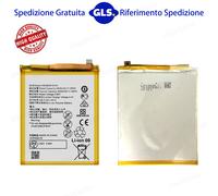 BATTERIA HB366481ECW Per Huawei Y7 Prime 2018 LDN-L21,Nova 3E P20 Lite ANE-LX1