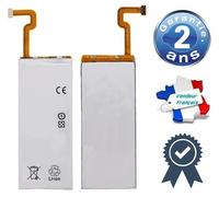 Batteria HB3742A0EZC+ / HB3742A0EZC Per Huawei P8 Lite