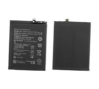 BATTERIA HB396286ECW HUAWEI P SMART PSMART 2019 POT-LX1 3400mAh PARI ORIGINALE
