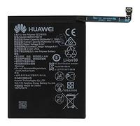 BATTERIA HB405979ECW ORIGINALE PER HUAWEI MYA-L11 DIG-L21 DIG-L01 L21 HONOR 6C
