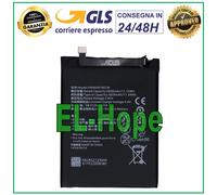 BATTERIA HB405979ECW PER HUAWEI Y5 2018 DRA L01 L02 L22 L23 3020 mAh BATTERY