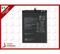 BATTERIA HB436486ECW PER HUAWEI MATE 10 ALP-L29 ALP-AL00 4000 mAh PARI ORIGINALE