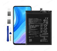 Batteria HB436486ECW Per Huawei Mate 10 Pro BLA-L09 BLA-L29 4000mAh +Arnese