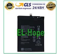 BATTERIA HB436486ECW PER HUAWEI MATE 20 HMA-L09 4000 mAh BATTERY PARI ORIGINALE