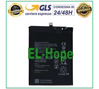 BATTERIA HB446486ECW HB436486ECW PER HUAWEI HONOR 9X HLX-AL00 4000 mAh PILA