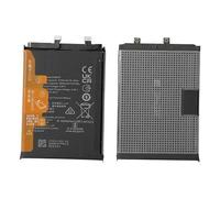 BATTERIA HB466596EFW PER HONOR MAGIC 4 LITE ANY-LX1 LX2 4700mAh PARI ORIGINALE