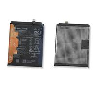 Huawei Batteria HB486486ECW 4200 mAh Ricambio