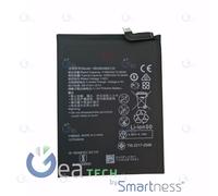 BATTERIA HB486486ECW HUAWEI P30 PRO VOG-L29 L09 L04 MATE 20 PRO LYA-L09 L29 PER