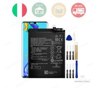 BATTERIA HB486486ECW Per Huawei P30 Pro VOG-L04 VOG-L09 VOG-L29 VOG-AL10