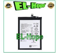 BATTERIA HB496590EFW PER HONOR 70 LITE RBN-NX1 5000mAh PARI ORIGINALE