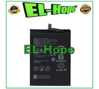 BATTERIA HB526488EEW PER HUAWEI Y6P 2020 MED-LX9 LX9N 5000 mAh PARI ORIGINALE