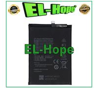 BATTERIA HB526694EHW PER HONOR MAGIC 6 LITE ALI-NX1 NX3 X9B PARI ORIGINALE
