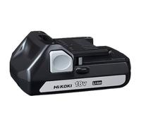 BATTERIA HIKOKI BSL1815 SLIDE 18V