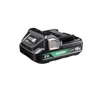Batteria HIKOKI BSL1820M 18V 2,0 Ah