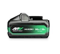 Batteria HIKOKI BSL36B18X 18V/36V - 8,0Ah/4,0Ah
