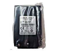 Batteria Hitech VOCOLLECT BT-602 Per Talkman T2X Talkman T2