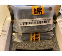 BATTERIA HONEYWELL 318-043-033 SANYO CN70/71