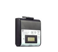 Batteria Honeywell RP4e Nero 1 pezzo