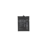 Batteria - HONOR - HB386280ECW - Batteria di ricambio - Per Honor 9 - Compatibile con Huawei P10