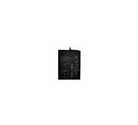 Batteria - HONOR - HB436486ECW - Compatibile con Mate 10/Mate 10 Pro/Mate 20/P20 Pro/Honor View 20 - Premium - Sostituzione