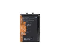 Batteria - HONOR - HB466596EFW - Honor Magic 4 Lite 5G - Originale - ESTRAZIONE (estratta)