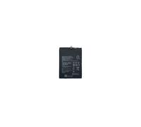 Batteria - HONOR - HB526489EEW - Huawei Y6p / Honor 9A - AkkU Premium - Batteria di ricambio