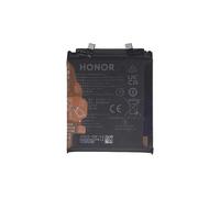 Batteria - HONOR - HB586680EFW - Per Honor Magic 4 Pro - Originale - PULITA (rimossa dal telefono)