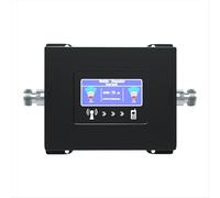 Batteria - HONOR - HB586680EFW - Per Honor Magic4 Pro - Premium