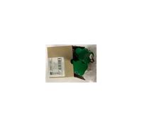 BATTERIA HOOVER ROBOT ASPIRAPOLVERE RVC0010 RVC0011ORIGINALE 35601130