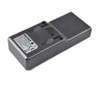 BATTERIA HOOVER SCOPA ELETTRICA FREEDOM ORIGINALE