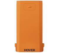 Batteria HOVERAir SP18H001 per Aqua 2013 mAh Arancione