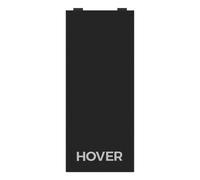 Batteria HOVERAir X1 1050 mAh Li-Ion Ricarica Rapida Protezioni Sicurezza