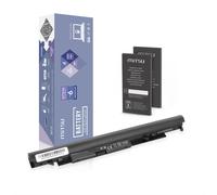 Batteria HP 240 245 250 255 258 G6 JC03 JC04