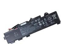 Batteria HP 3 celle 56 Wh 4,85 Ah, 933322-855