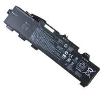 HP 933322-852 ricambio per laptop Batteria (Battery 3Cell 56Wh 4.85Ah Li - Warranty: 12M) - Nouvo