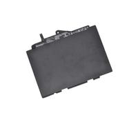 Batteria HP 3C 44Wh 3,91Ah Li-ion SN03044XL-PL SN03XL